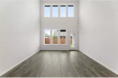 2228 Aspen Chase Drive, Royse City, TX 75189 - Photo 23