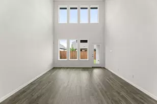 2228 Aspen Chase Dr, Royse City, TX 75189 - Photo 23