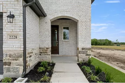 2228 Aspen Chase Drive, Royse City, TX 75189 - Photo 9