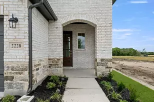 2228 Aspen Chase Dr, Royse City, TX 75189 - Photo 9