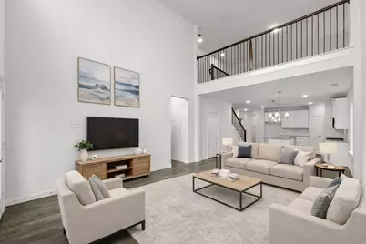 2228 Aspen Chase Drive, Royse City, TX 75189 - Photo 3