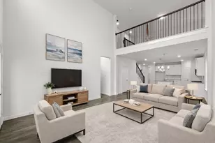 2228 Aspen Chase Dr, Royse City, TX 75189 - Photo 3