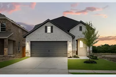 2228 Aspen Chase Drive, Royse City, TX 75189 - Photo 5