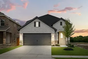 2228 Aspen Chase Dr, Royse City, TX 75189 - Photo 5