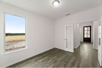 2228 Aspen Chase Drive, Royse City, TX 75189 - Photo 13