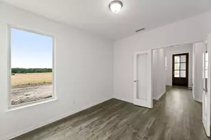 2228 Aspen Chase Dr, Royse City, TX 75189 - Photo 13