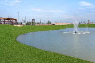 2228 Aspen Chase Drive, Royse City, TX 75189 - Photo 35