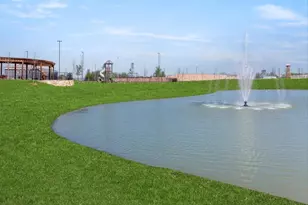 2228 Aspen Chase Dr, Royse City, TX 75189 - Photo 35