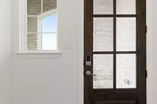 2228 Aspen Chase Dr, Royse City, TX 75189 - Photo 11