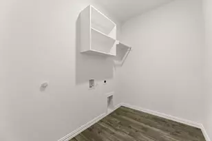 2228 Aspen Chase Dr, Royse City, TX 75189 - Photo 15