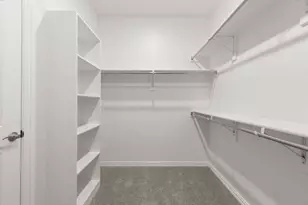 2228 Aspen Chase Dr, Royse City, TX 75189 - Photo 33