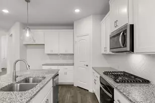 2228 Aspen Chase Dr, Royse City, TX 75189 - Photo 19