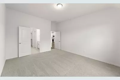 2228 Aspen Chase Drive, Royse City, TX 75189 - Photo 29