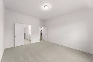 2228 Aspen Chase Dr, Royse City, TX 75189 - Photo 29