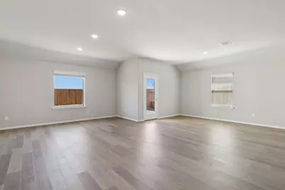 9233 Wild Stampede Way, Crowley, TX 76036 - Photo 13