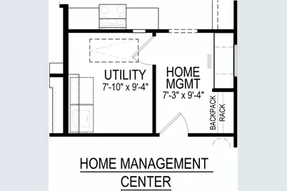 9233 Wild Stampede Way, Crowley, TX 76036 - Photo 3