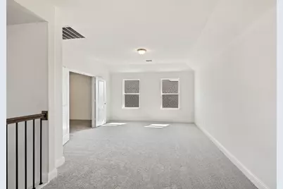 840 Oak, Lavon, TX 75166 - Photo 15