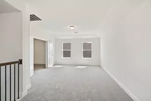 840 Oak, Lavon, TX 75166 - Photo 15