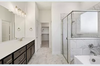 840 Oak, Lavon, TX 75166 - Photo 25