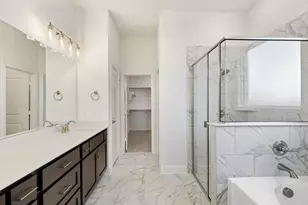 840 Oak, Lavon, TX 75166 - Photo 25