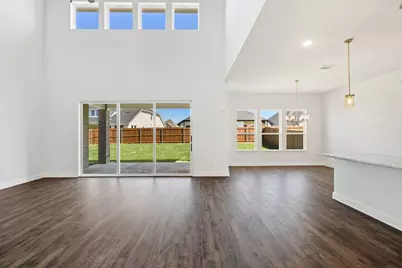 840 Oak, Lavon, TX 75166 - Photo 9