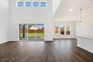 840 Oak, Lavon, TX 75166 - Photo 9