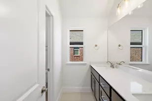 840 Oak, Lavon, TX 75166 - Photo 29