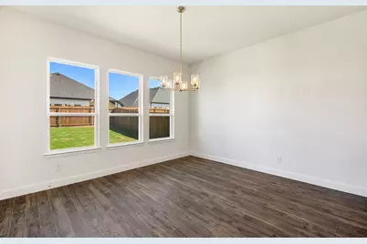 840 Oak, Lavon, TX 75166 - Photo 11