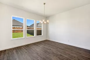 840 Oak, Lavon, TX 75166 - Photo 11