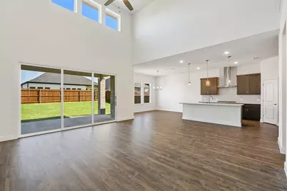 840 Oak, Lavon, TX 75166 - Photo 5