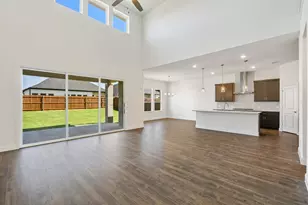 840 Oak, Lavon, TX 75166 - Photo 5