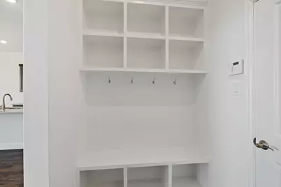 840 Oak, Lavon, TX 75166 - Photo 33