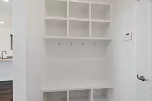 840 Oak, Lavon, TX 75166 - Photo 33