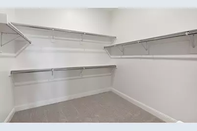 840 Oak, Lavon, TX 75166 - Photo 35