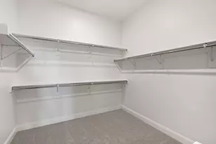 840 Oak, Lavon, TX 75166 - Photo 35