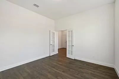 840 Oak, Lavon, TX 75166 - Photo 37