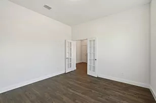 840 Oak, Lavon, TX 75166 - Photo 37