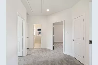 840 Oak, Lavon, TX 75166 - Photo 19