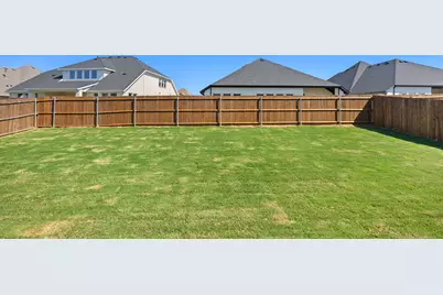 840 Oak, Lavon, TX 75166 - Photo 39