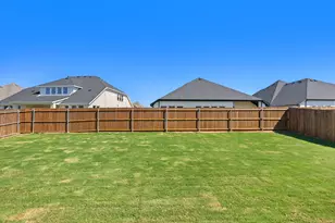 840 Oak, Lavon, TX 75166 - Photo 39