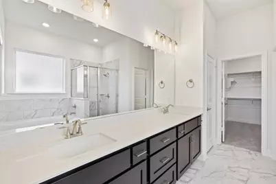 840 Oak, Lavon, TX 75166 - Photo 27