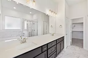 840 Oak, Lavon, TX 75166 - Photo 27