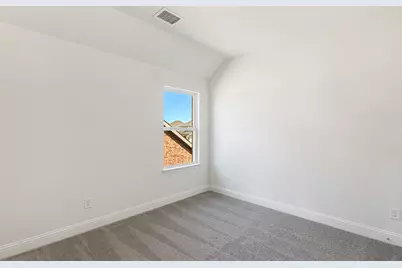 840 Oak, Lavon, TX 75166 - Photo 21