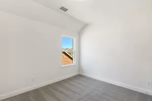 840 Oak, Lavon, TX 75166 - Photo 21