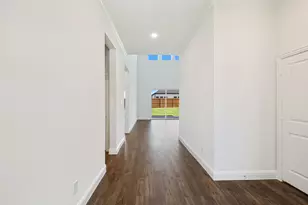 840 Oak, Lavon, TX 75166 - Photo 3