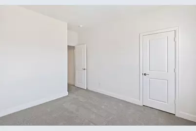 840 Oak, Lavon, TX 75166 - Photo 23