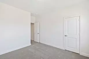 840 Oak, Lavon, TX 75166 - Photo 23