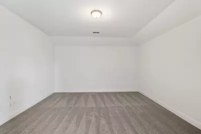 840 Oak, Lavon, TX 75166 - Photo 17