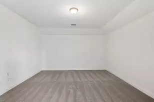 840 Oak, Lavon, TX 75166 - Photo 17