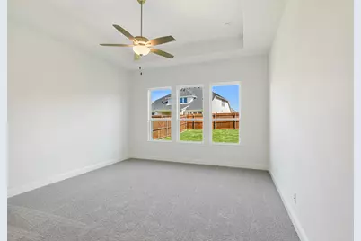 840 Oak, Lavon, TX 75166 - Photo 13